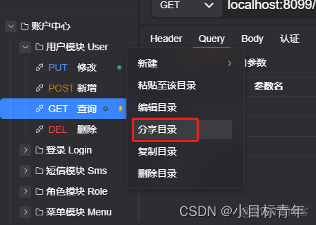 做一个合格的开发，从玩转Apipost开始_文档_08