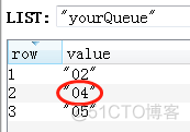 （Redis使用系列） Springboot 使用redis的List数据结构实现简单的排队功能场景 九_排队_12