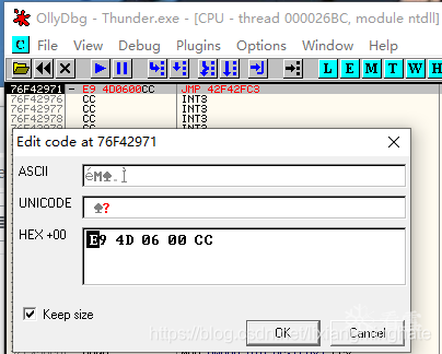 Win 8.1/10 x64平台 S3 Resume任意执行漏洞 (基于UEFI平台)_物理地址_03