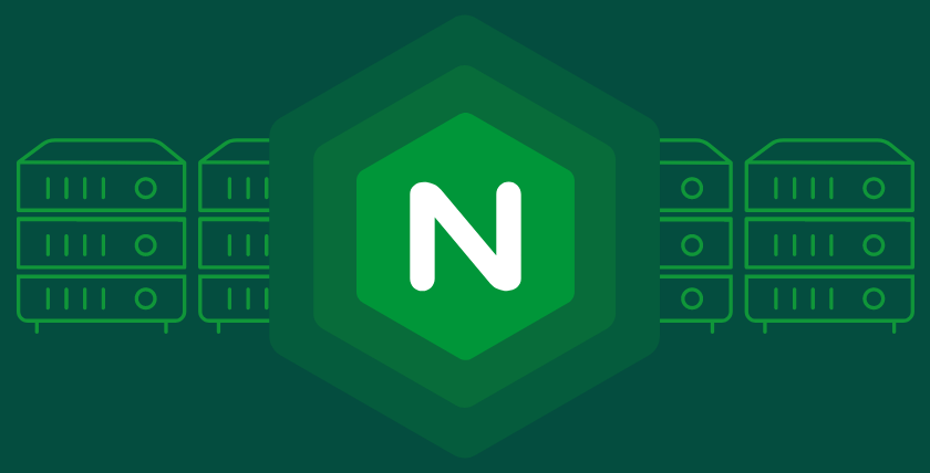 Nginx 的 6 大应用场景！_html