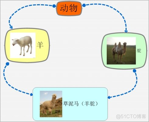 c++基础学习笔记——04-c++day06_字符串_07