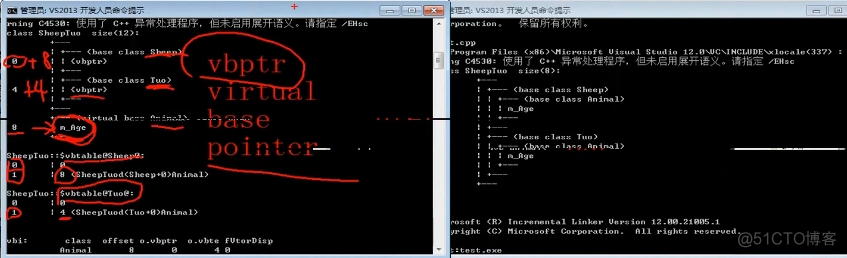 c++基础学习笔记——04-c++day06_#include_10