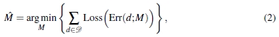 Signal Processing and Pattern Recognition in Vision_15_RANSAC_拟合_04