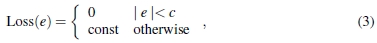 Signal Processing and Pattern Recognition in Vision_15_RANSAC_迭代_06