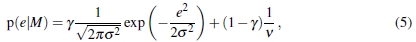 Signal Processing and Pattern Recognition in Vision_15_RANSAC_拟合_09