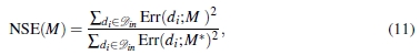 Signal Processing and Pattern Recognition in Vision_15_RANSAC_数据_16