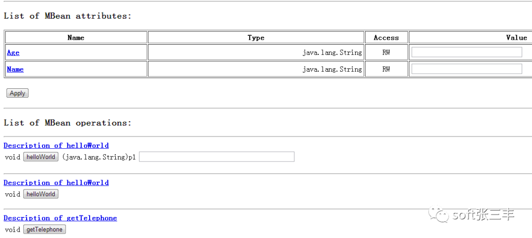 spring boot的JMX原理_html_09