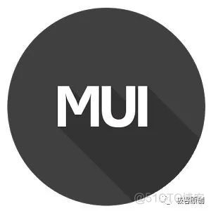 MUI框架学习_json