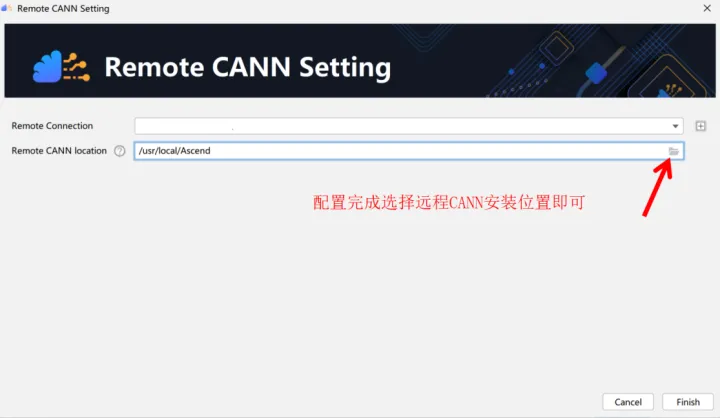 MindStudio模型训练场景精度比对全流程和结果分析_算子开发_20