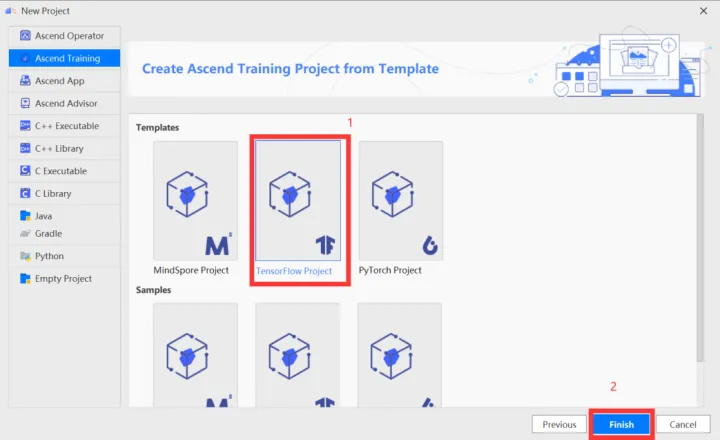 MindStudio模型训练场景精度比对全流程和结果分析_昇腾_24