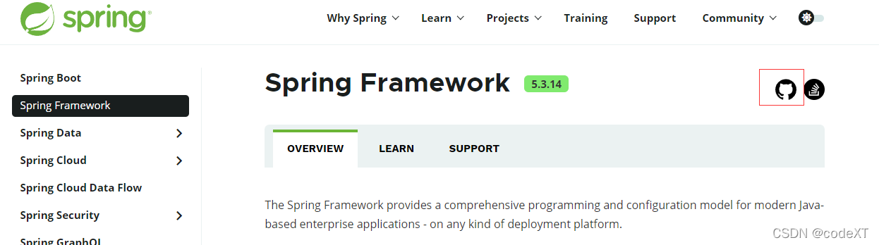 Spring Framework 5.2.19源码下载和编译_ide