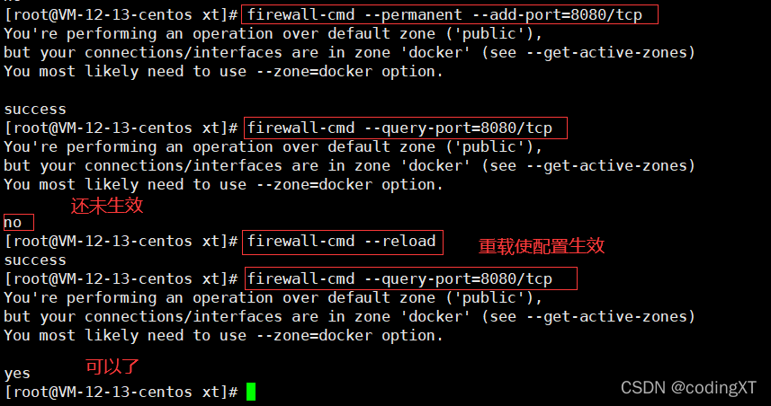 【Nginx】Nginx的简单介绍与Docker 安装部署Nginx(配置SSL安全访问)_html_10