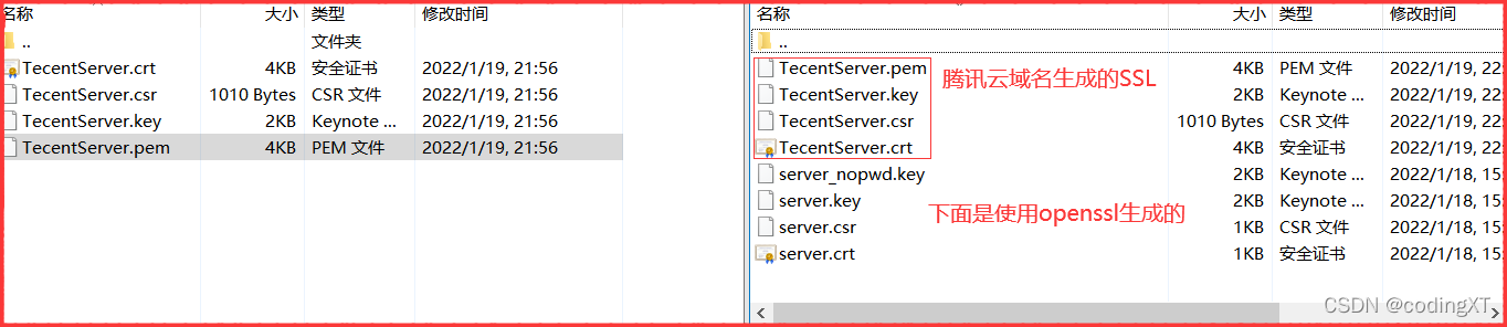 【Nginx】Nginx的简单介绍与Docker 安装部署Nginx(配置SSL安全访问)_docker_29