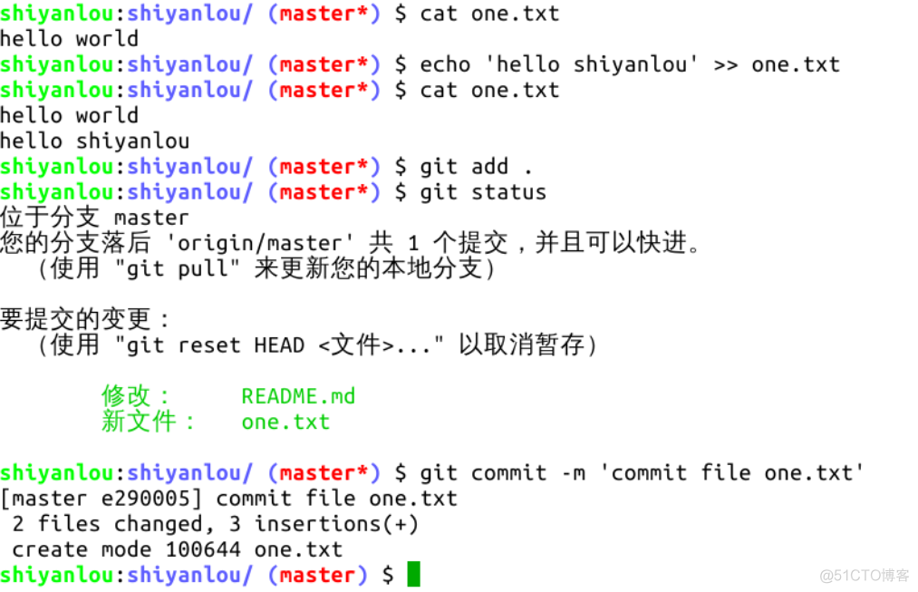 Git 基础操作_暂存区_22