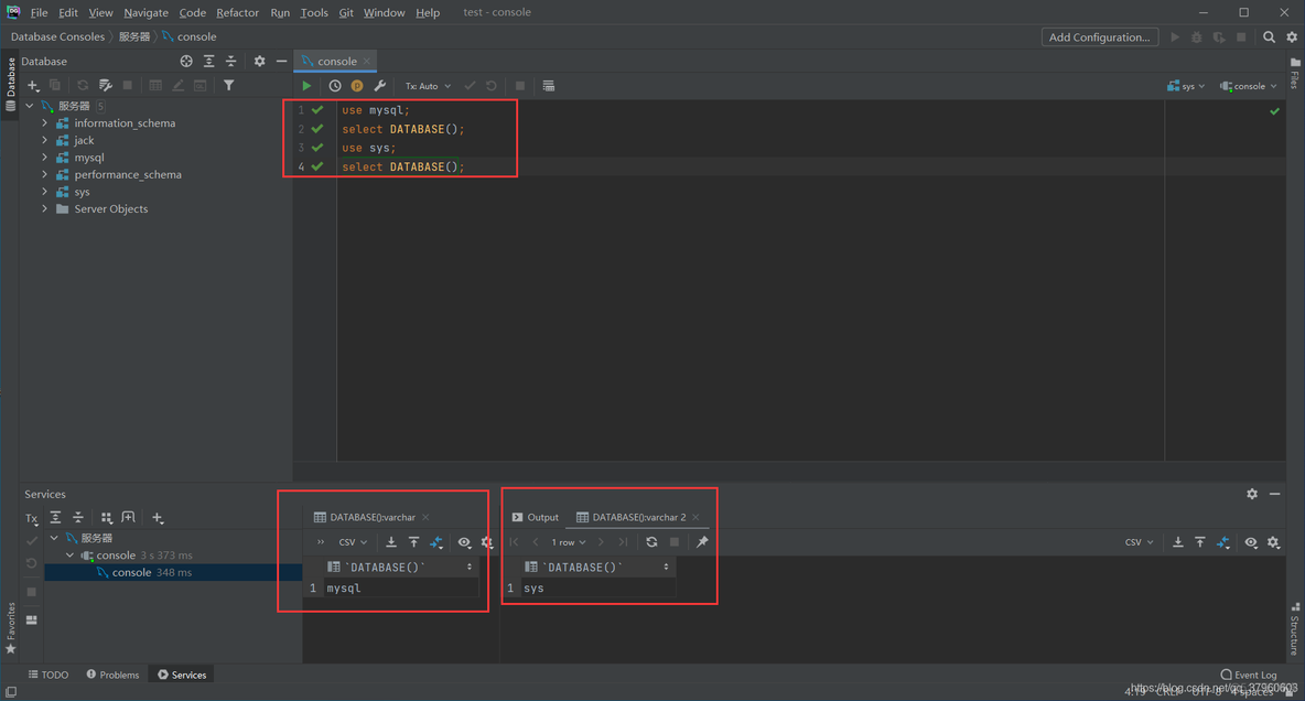 Mysql 8 - SQL全新版本之CREATE TABLE（表名、临时表、表克隆和复制、列数据类型和属性）_数据库