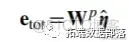 R语言分布滞后非线性模型（DLNM）空气污染研究温度对死亡率影响建模应用|附代码数据_线性模型_10