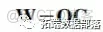 R语言分布滞后非线性模型（DLNM）空气污染研究温度对死亡率影响建模应用|附代码数据_线性模型_05