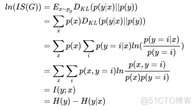 深度学习100问_卷积_32