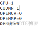 在学习yolo之前，有必要学习下darknet的网络结构darknet53的网络结构笔记_2d_03