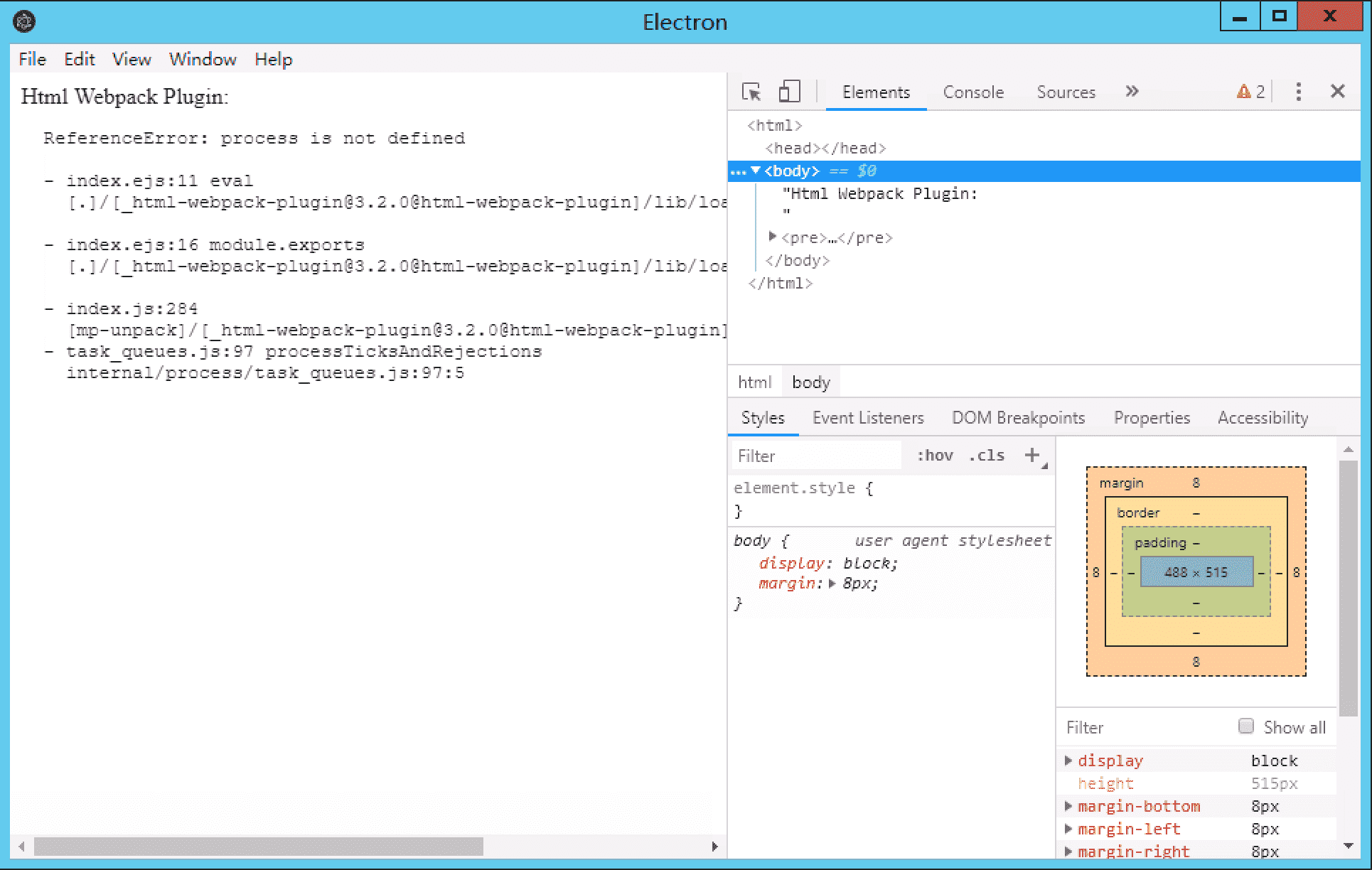 electron-vue-referenceerror-process-is-not-defined-51cto