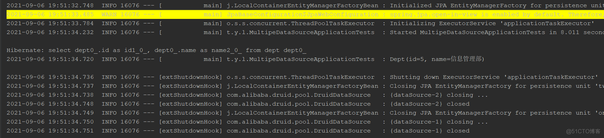 多数据源配置Jpa(十六)_spring boot_09