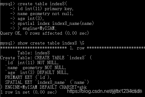 MySQL的索引(二十三)_索引的分类_30