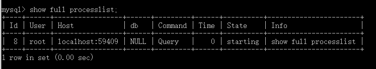 MySQL的系统信息函数和加密解密函数(十四)_MySQL的进制转换函数_04