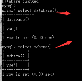 MySQL的系统信息函数和加密解密函数(十四)_MySQL的格式化函数_05