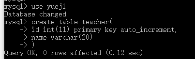 MySQL的系统信息函数和加密解密函数(十四)_MySQL的进制转换函数_09