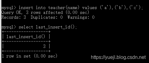 MySQL的系统信息函数和加密解密函数(十四)_MySQL的加密解密函数_12