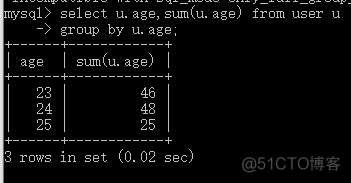 MySQL的简单查询语句(十五)_字段_16