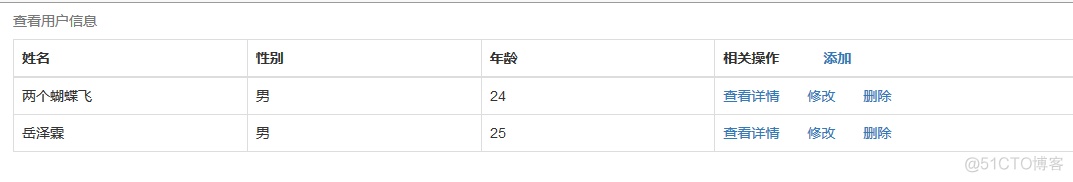 Maven整合SSH项目（六）_hibernate_15