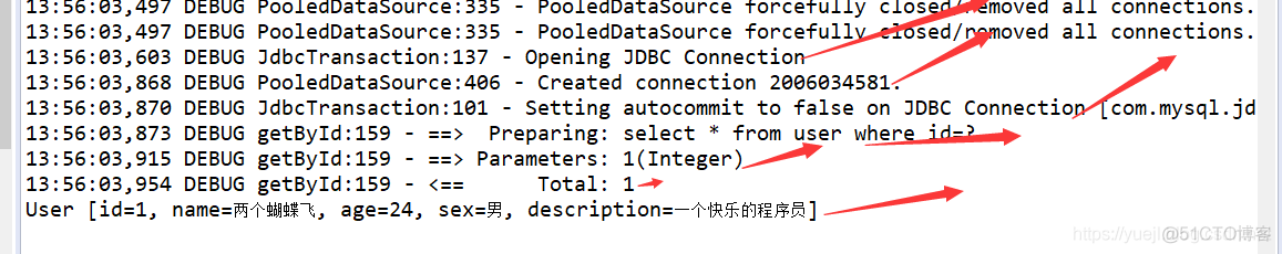 MyBatis的简单了解(一)_sql_08