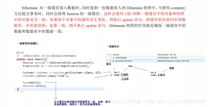 Hibernate的一级缓存和二级缓存(七)_hibernate_05