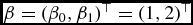 拓端数据tecdat|R语言代写线性混合效应模型Linear Mixed-Effects Models的部分折叠Gibbs采样_数据_07