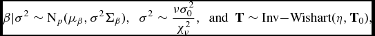 拓端数据tecdat|R语言代写线性混合效应模型Linear Mixed-Effects Models的部分折叠Gibbs采样_数据_02