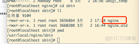 Nginx 七层及四层反向代理配置_https_02