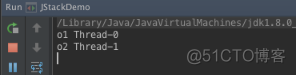 JVM调优--jstack 工具_java_02