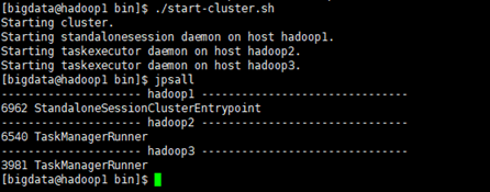 Flink部署(Standalone、Yarn)_hadoop_04