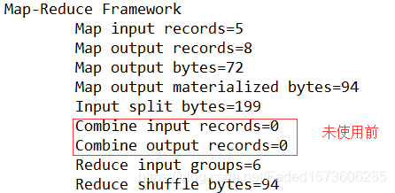 MapReduce实战之WordCount案例_mapreduce_05