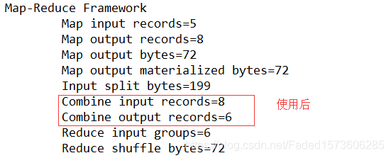 MapReduce实战之WordCount案例_mapreduce_06