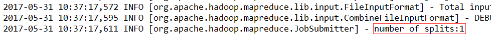 MapReduce实战之WordCount案例_hadoop_07