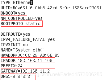 系统管理操作_hadoop_06