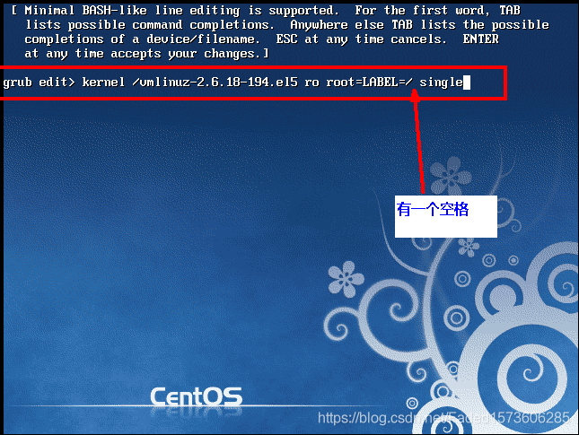 系统管理操作_hadoop_13