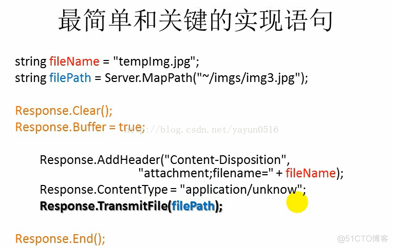 asp.net文件下载_图片下载