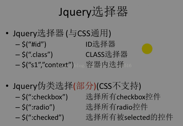 asp.net中checkboxlist判断至少选择一项的方法_checkboxlist_02