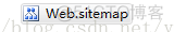 asp.net--构建网站第一步（站点结构分析—>建立站点地图）_.net_05
