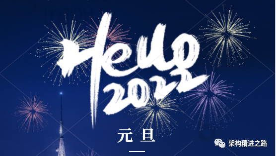 2022新年伊始，送你百篇实用文章_人工智能