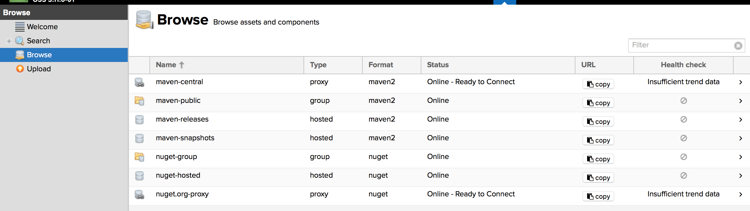 【maven】nexus3 使用_maven_03